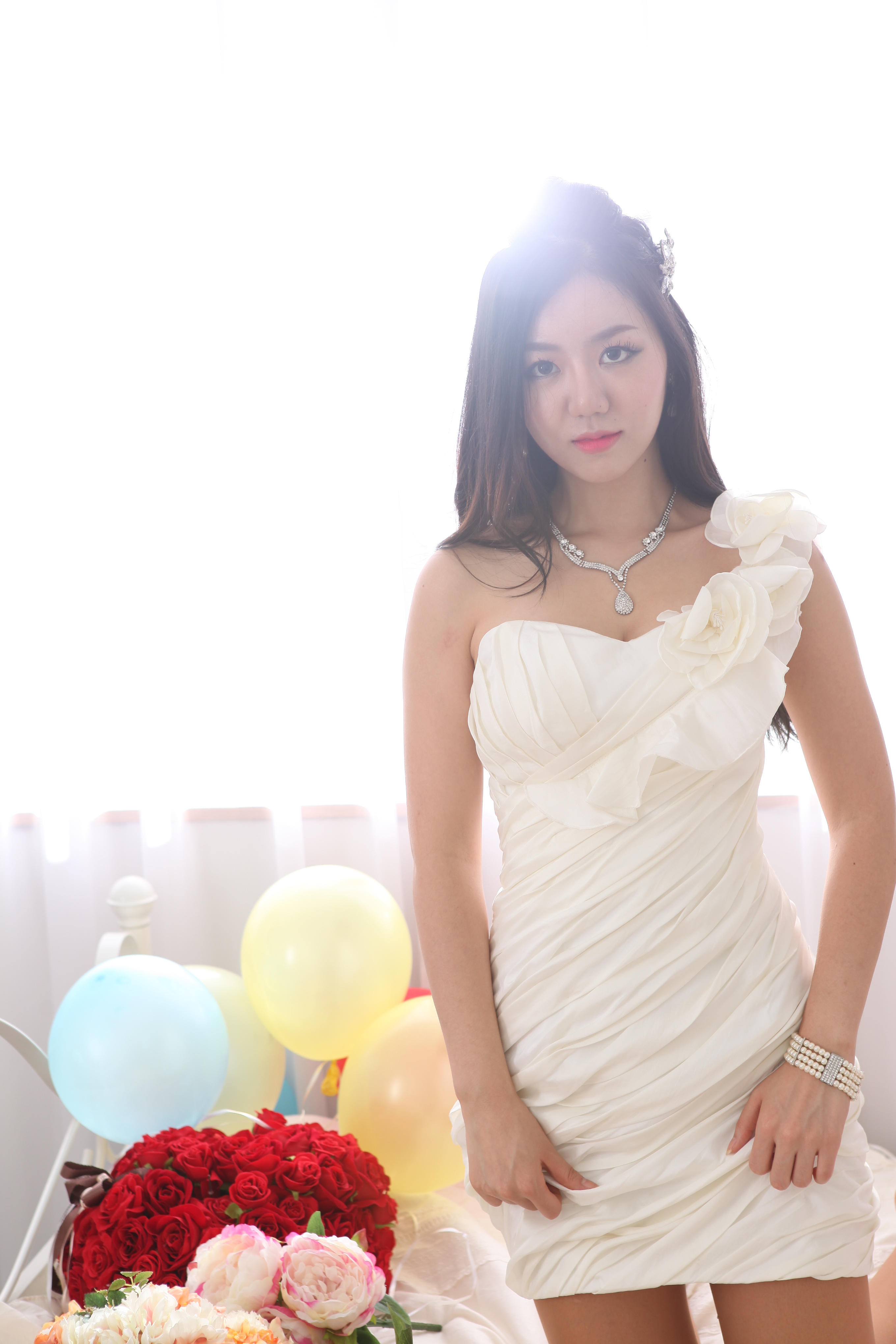 미분류 / 전파란 1487P 4.64GB 130912